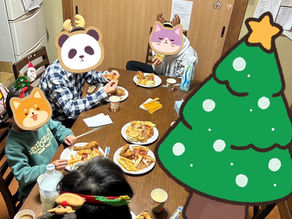 🔔メリークリスマス🔔②