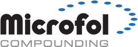 131216_logo_microfol.png