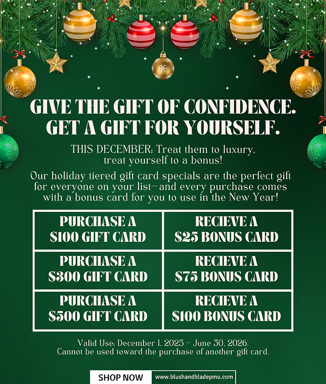 DecemberGiftCardSpecials.png
