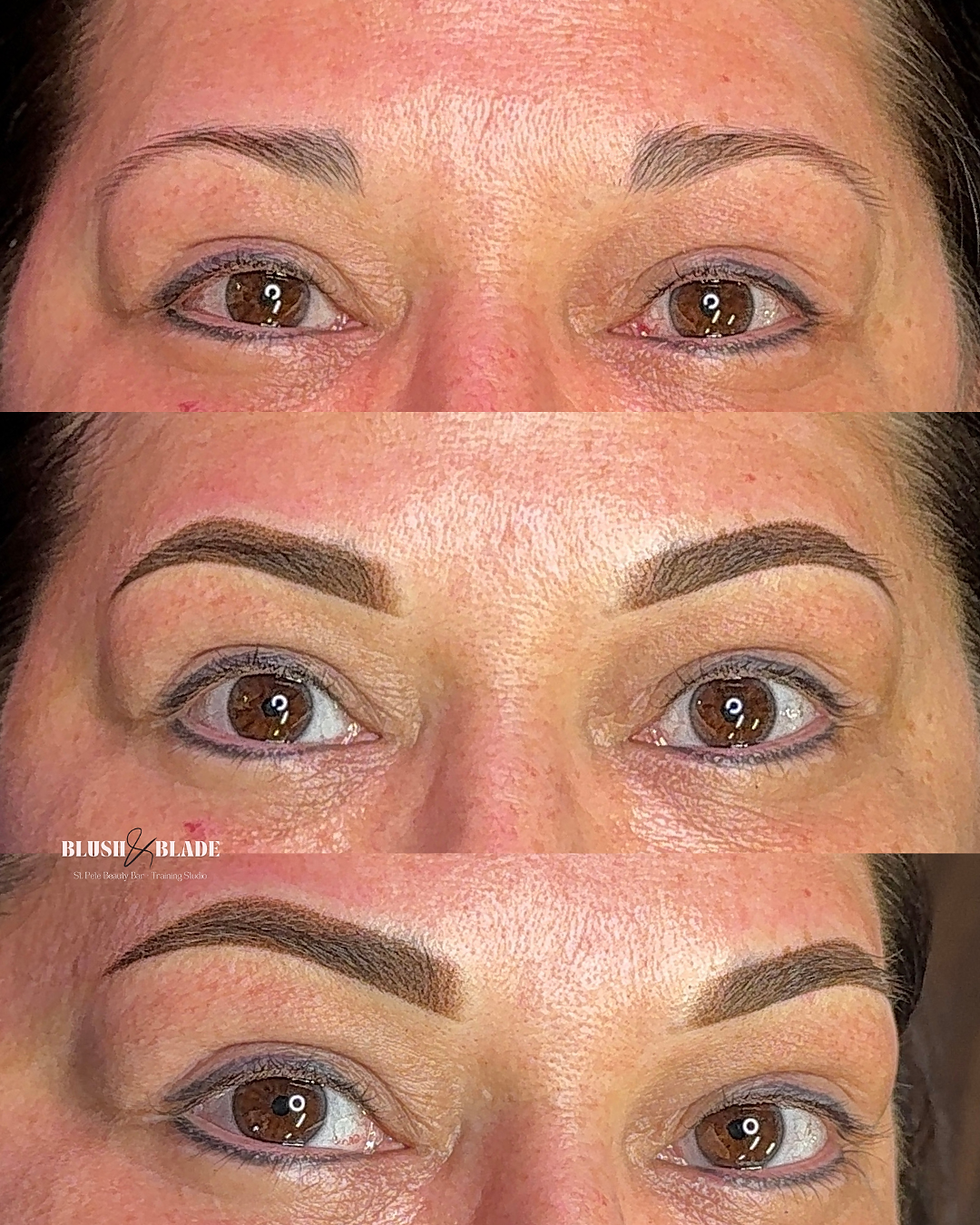 OMBRE BROWS (Instagram Post (45)) - 13