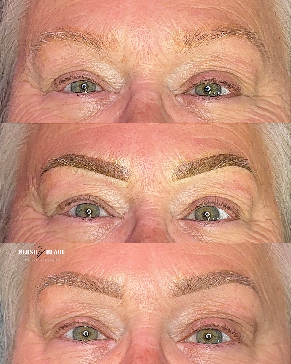 OMBRE BROWS (Instagram Post (45)) - 14