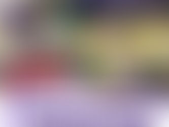 FIRST CLUB EXPO SINCE COVID-19 LOCKDOWN