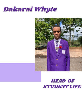 WhatsApp Image 2023-03-28 at 19.12.24.jpg