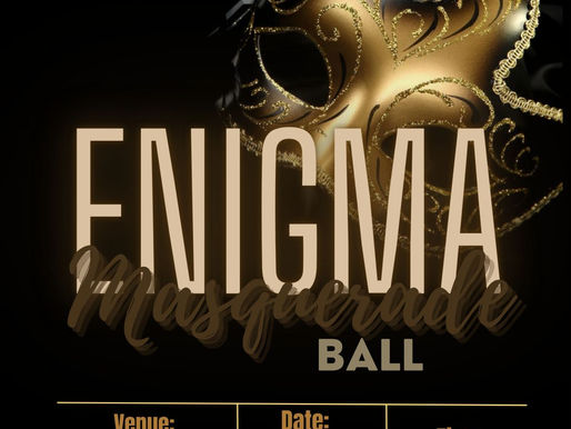 PROM COMMITTEE INTERVIEW