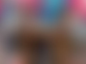 CHESS TEAM MAKES IT TO THE FINALS