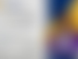 CONGRATS TO OUR REPRESENTATIVES