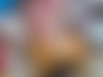 CHESS TEAMS SECURE THEIR SPOT TO THE PLAYOFFS