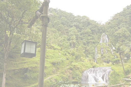 termales-santa-rosa-de-cabal-13_edited.png