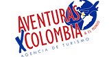 logo-AxC-final.png