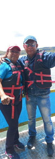 IMG-20211031-WA0085.jpg
