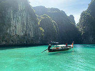 Pileh Lagoon.JPG