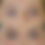 Thumbnail: BROW GROWTH SERUM