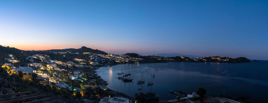 _ Mykonos Greece  _ZMA8817-Pano July 22, 2018 Ziyad Alarfaj-Edit.jpg