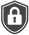 Untitled design (61)_edited.png