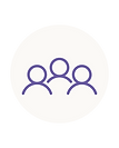 Untitled design (44).png