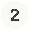 buat web (23)_edited.png