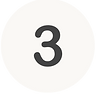 buat web (24)_edited.png