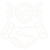 Untitled design (9)_edited.png