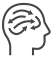 Untitled design (9).png