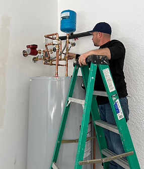 Water Heater .HEIC