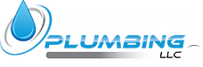 Untitled design (1).png