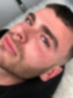 lashliftingmänner
