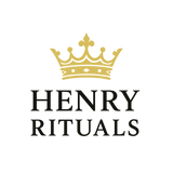 Henry Rituals logo
