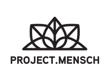 Project.Mensch