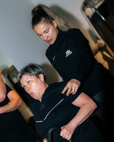 project mensch - coach astrid en project kathleen.jpg