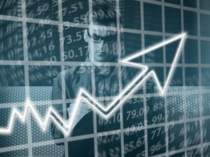 Como Acelerar Os Resultados De Vendas De Novos Vendedores.