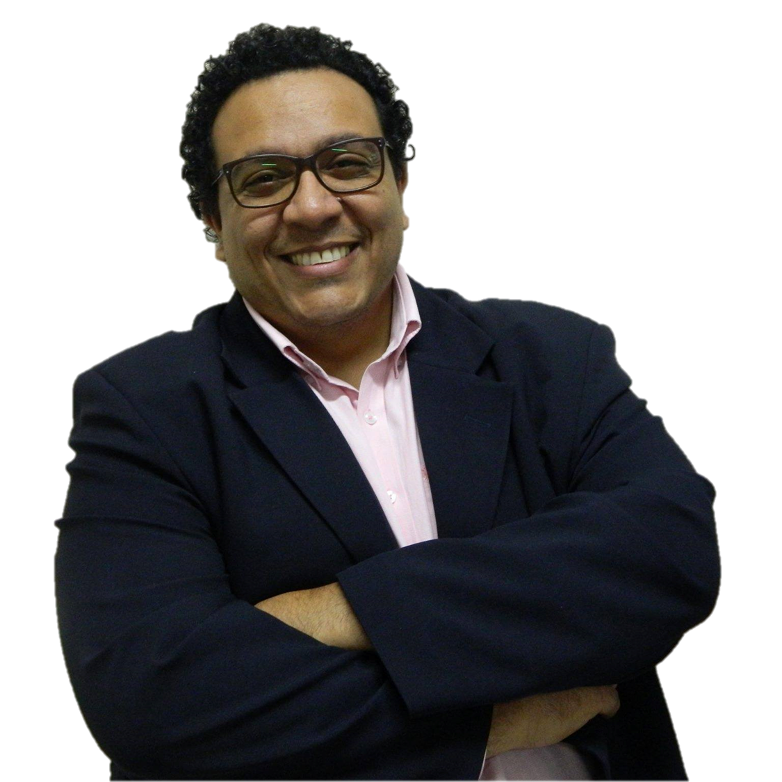 Writer: Alessandro Gonçalves