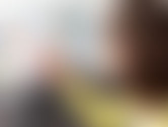 Pipeline de Vendas B2B: A Base para uma Operação Comercial Previsível