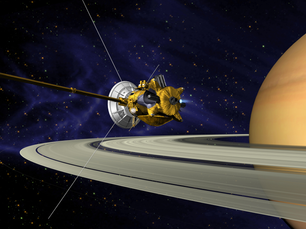           A Dive Into Astrodynamics 