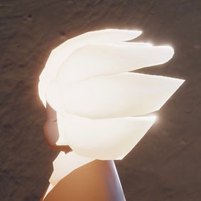 F406F4FD-200C-43E6-94FD-3026A68A8E4C.jpeg