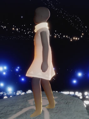 138EE5AD-12B8-4C74-B089-C00C9A4F1FD5.jpeg