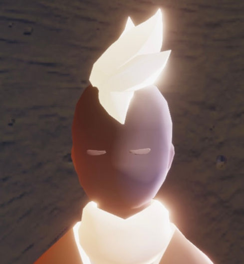 0EB23667-C061-4C2F-ABEA-4D5AF0C686C4.jpeg