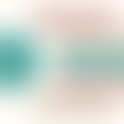 A Founder’s Guide to Fractional HR (From Someone Who Had to Google It)