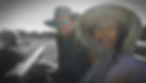 20260512_084955.jpg