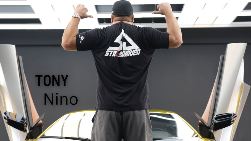 $36.00 (23 × 28 in) (3)