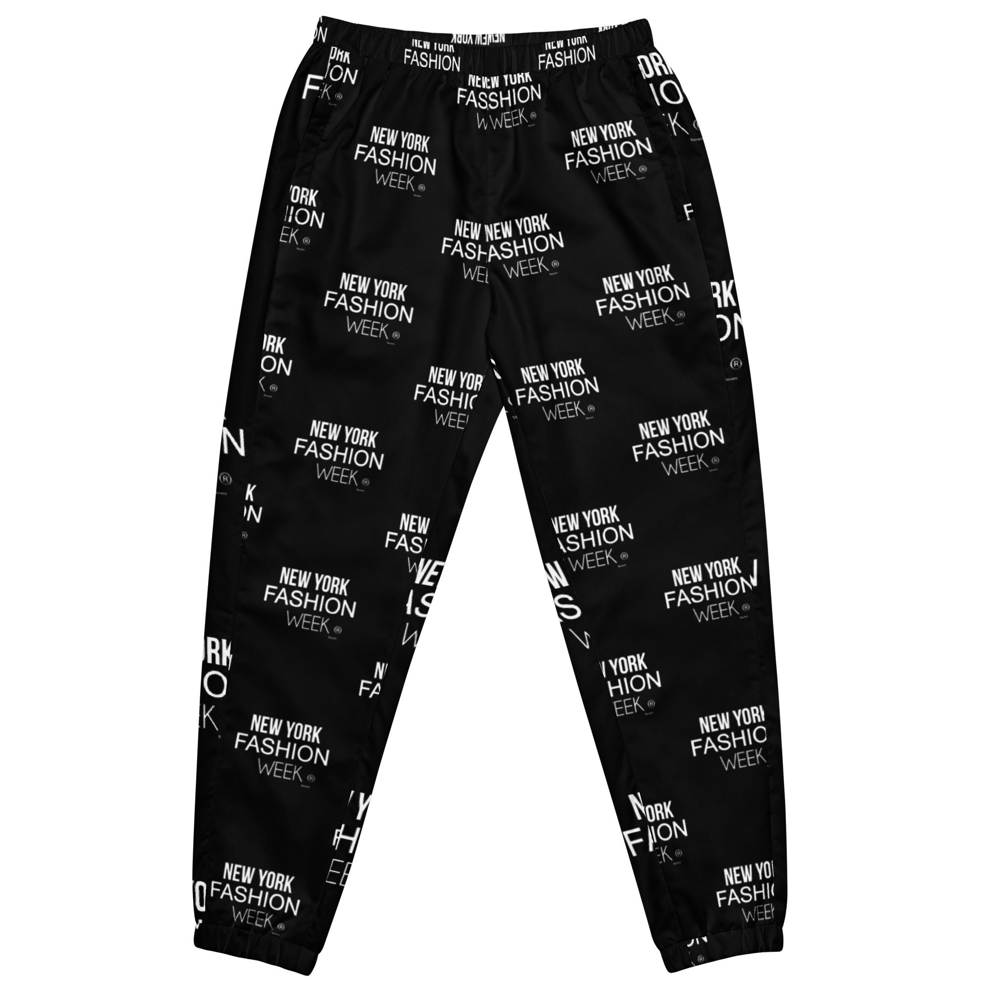 NYFW Sweatpants