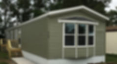 Buy a Mobile Home. Great mobile home prices. Great mobile home prices. Great mobile home prices. Buy a Manufactured or Mobile Home. Singlewide or Doublewide Mobile Homes. Factory Direct Mobile Homes delivered with the best price. Factory Price. Save thousands of dollars on a factory direct mobile home purchase. Mobile Homes for Sale.