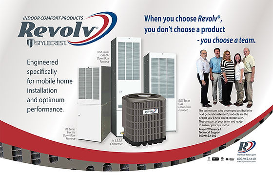 Purchase Central Air Conditioner