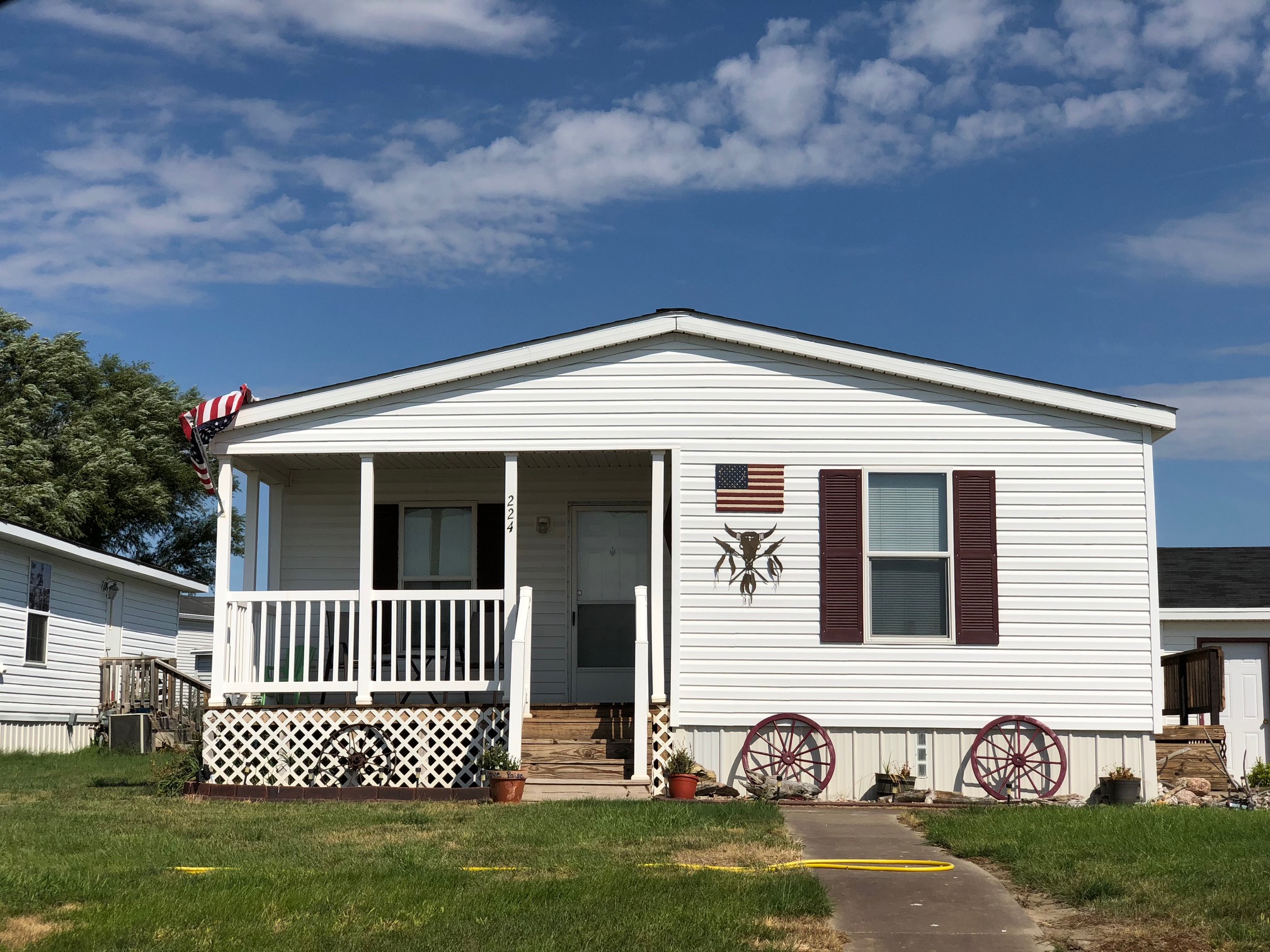 Pierre Sd Mobile Home Dealers at Mark Bechtold blog