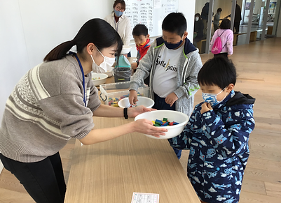 IMG_4903.png