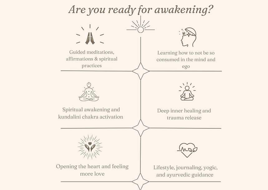 spiritual life coaching pic for site.png