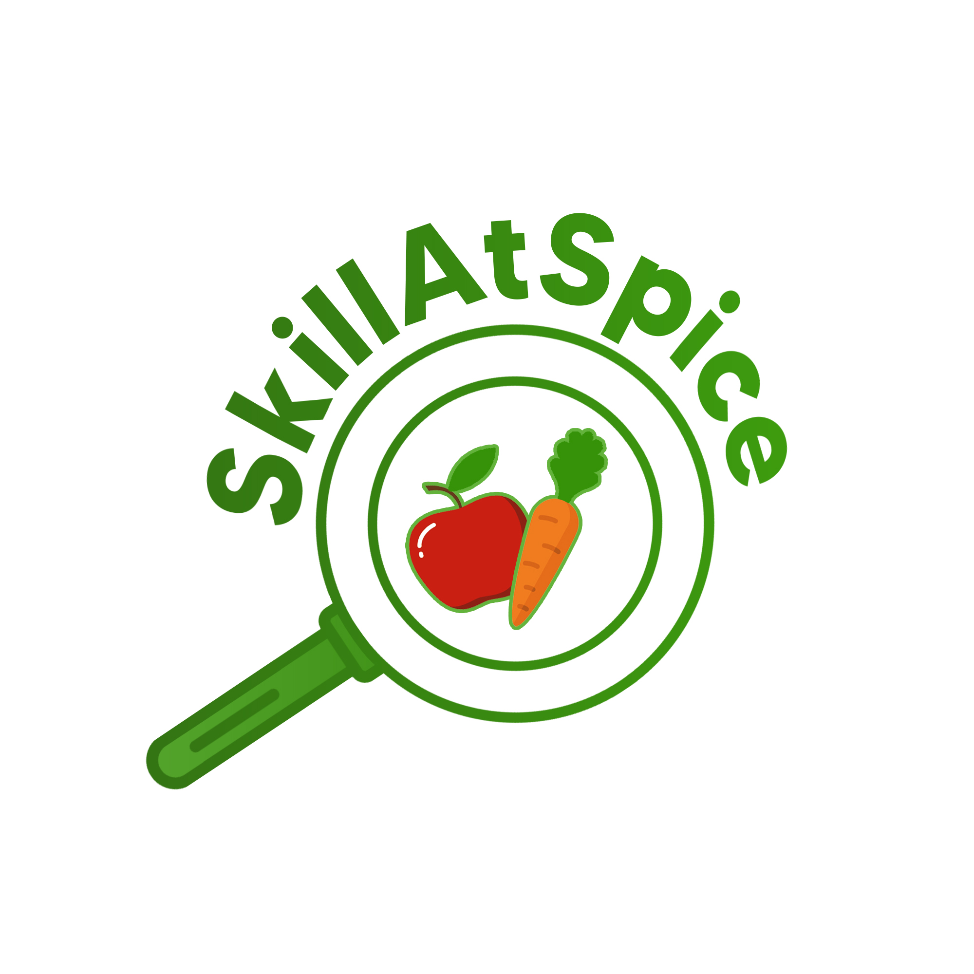 SkillAtSpice