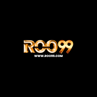 Writer: Roo99