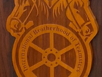 Teamsters Local 773 endorses Patricia Mulqueen for Lehigh County Judge