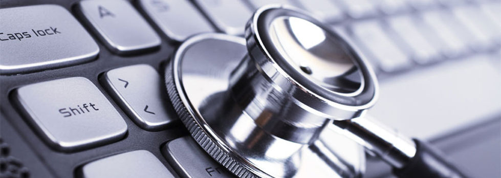 Besoin de support informatique ?