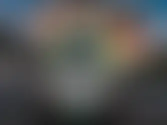 GP de São Paulo 2026: sucesso antecipado e novos destaques brasileiros na F1